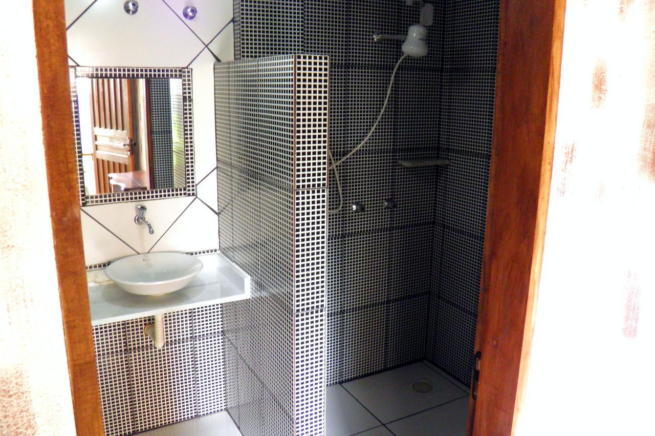 Hostel Da Bruna - Botafogo Rio de Janeiro Dış mekan fotoğraf