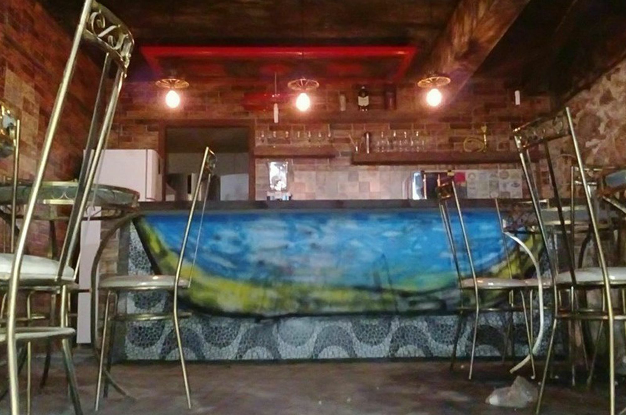 Hostel Da Bruna - Botafogo Rio de Janeiro Dış mekan fotoğraf