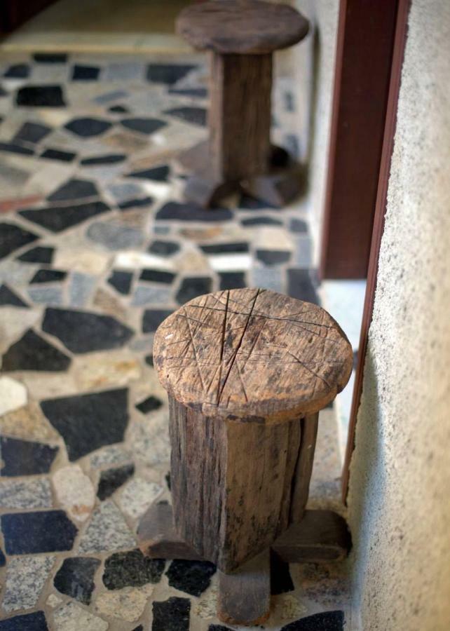Hostel Da Bruna - Botafogo Rio de Janeiro Dış mekan fotoğraf